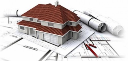 Personal CAD